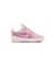 KHF7005　17-22(H)STAR RUNNER 5 (PS)　602SILRED/SAIL　699950-0006