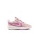 KHF7005　17-22(H)STAR RUNNER 5 (PS)　602SILRED/SAIL　699950-0006