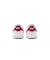 KIQ7636　17-22 CORTEZ (PSV)　101WHITE/V RED　705358-0003