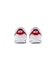 KIQ7636　17-22 CORTEZ (PSV)　101WHITE/V RED　705358-0003