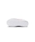 KIQ7636　17-22 CORTEZ (PSV)　101WHITE/V RED　705358-0003