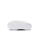 KIQ7636　17-22 CORTEZ (PSV)　101WHITE/V RED　705358-0003