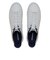 33702390　CITYSTAR SLIT SLIDE　WHITE　707120-0001
