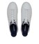 33702390　CITYSTAR SLIT SLIDE　WHITE　707120-0001