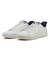 33702390　CITYSTAR SLIT SLIDE　WHITE　707120-0001