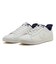 33702390　CITYSTAR SLIT SLIDE　WHITE　707120-0001