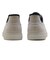 33702390　CITYSTAR SLIT SLIDE　WHITE　707120-0001
