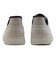 33702390　CITYSTAR SLIT SLIDE　WHITE　707120-0001