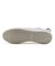 33702390　CITYSTAR SLIT SLIDE　WHITE　707120-0001