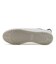 33702390　CITYSTAR SLIT SLIDE　WHITE　707120-0001