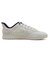 33702390　CITYSTAR SLIT SLIDE　WHITE　707120-0001