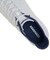 33702390　CITYSTAR SLIT SLIDE　WHITE　707120-0001