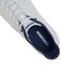 33702390　CITYSTAR SLIT SLIDE　WHITE　707120-0001