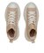 31315871　AS CITYHIKE HI　LIGHT BEIGE　699807-0001