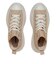 31315871　AS CITYHIKE HI　LIGHT BEIGE　699807-0001