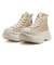 31315871　AS CITYHIKE HI　LIGHT BEIGE　699807-0001
