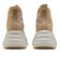 31315871　AS CITYHIKE HI　LIGHT BEIGE　699807-0001