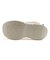 31315871　AS CITYHIKE HI　LIGHT BEIGE　699807-0001