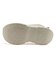 31315871　AS CITYHIKE HI　LIGHT BEIGE　699807-0001