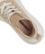 31315871　AS CITYHIKE HI　LIGHT BEIGE　699807-0001