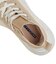 31315871　AS CITYHIKE HI　LIGHT BEIGE　699807-0001
