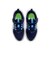 KHF7005　17-22(H)STAR RUNNER 5 (PS)　403MNNAVY/LSROR　699950-0005