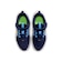 KHF7005　17-22(H)STAR RUNNER 5 (PS)　403MNNAVY/LSROR　699950-0005
