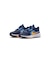 KHF7005　17-22(H)STAR RUNNER 5 (PS)　403MNNAVY/LSROR　699950-0005
