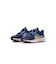 KHF7005　17-22(H)STAR RUNNER 5 (PS)　403MNNAVY/LSROR　699950-0005