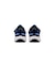 KHF7005　17-22(H)STAR RUNNER 5 (PS)　403MNNAVY/LSROR　699950-0005