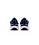KHF7005　17-22(H)STAR RUNNER 5 (PS)　403MNNAVY/LSROR　699950-0005