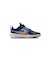 KHF7005　17-22(H)STAR RUNNER 5 (PS)　403MNNAVY/LSROR　699950-0005