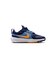 KHF7005　17-22(H)STAR RUNNER 5 (PS)　403MNNAVY/LSROR　699950-0005