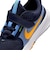 KHF7005　17-22(H)STAR RUNNER 5 (PS)　403MNNAVY/LSROR　699950-0005