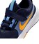 KHF7005　17-22(H)STAR RUNNER 5 (PS)　403MNNAVY/LSROR　699950-0005