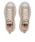 31315881　AS CITYHIKE OX　LIGHT BEIGE　699809-0001