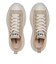 31315881　AS CITYHIKE OX　LIGHT BEIGE　699809-0001