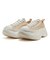 31315881　AS CITYHIKE OX　LIGHT BEIGE　699809-0001