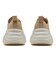 31315881　AS CITYHIKE OX　LIGHT BEIGE　699809-0001
