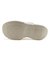 31315881　AS CITYHIKE OX　LIGHT BEIGE　699809-0001