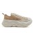 31315881　AS CITYHIKE OX　LIGHT BEIGE　699809-0001