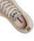 31315881　AS CITYHIKE OX　LIGHT BEIGE　699809-0001