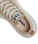 31315881　AS CITYHIKE OX　LIGHT BEIGE　699809-0001