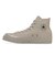 31316970　AS SQUARETOE HI　STONE BG/ASH TP　707123-0001