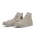 31316970　AS SQUARETOE HI　STONE BG/ASH TP　707123-0001