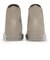 31316970　AS SQUARETOE HI　STONE BG/ASH TP　707123-0001