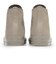 31316970　AS SQUARETOE HI　STONE BG/ASH TP　707123-0001