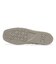 31316970　AS SQUARETOE HI　STONE BG/ASH TP　707123-0001