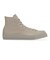 31316970　AS SQUARETOE HI　STONE BG/ASH TP　707123-0001