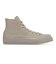 31316970　AS SQUARETOE HI　STONE BG/ASH TP　707123-0001